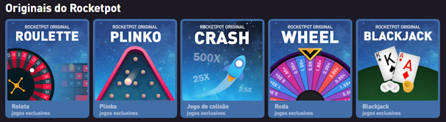 Online betting websites