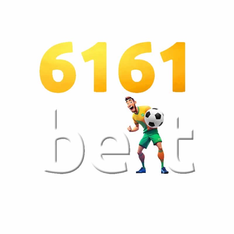 2222bet