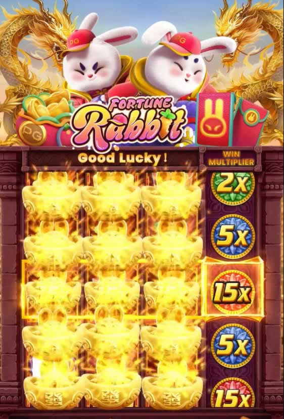 877bet
