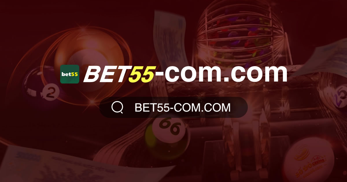 881bet