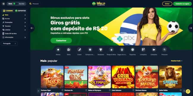 soccerbet