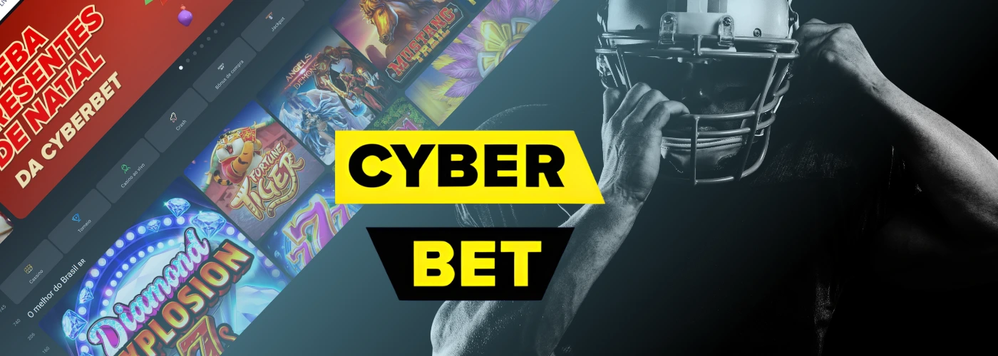 slotbet