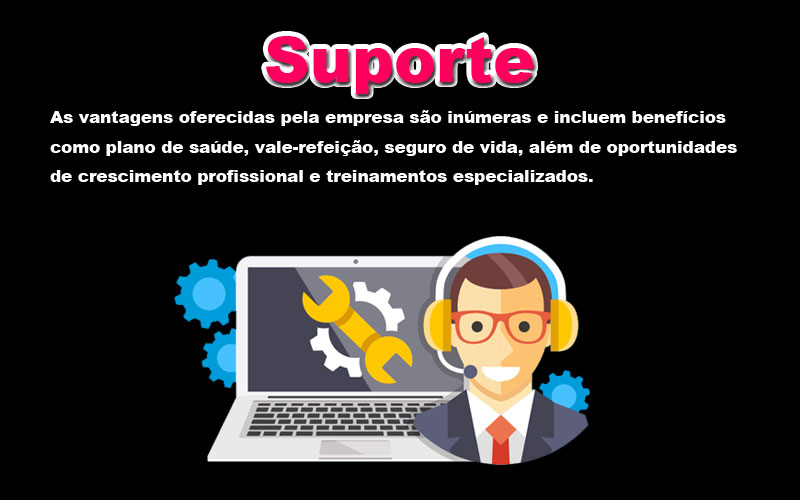 Tabela br 2023