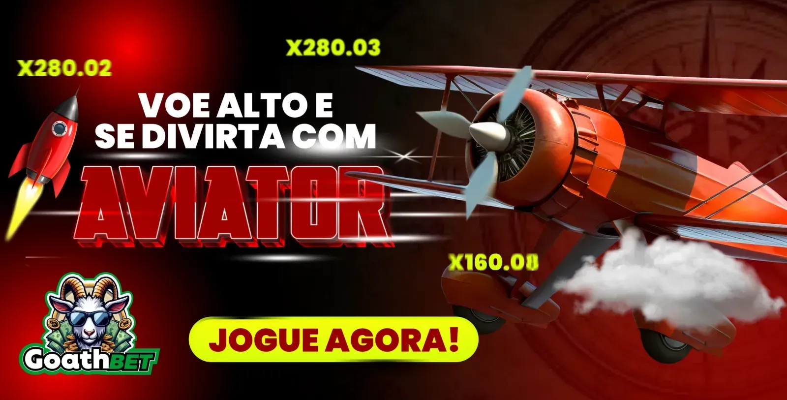 gambeta10