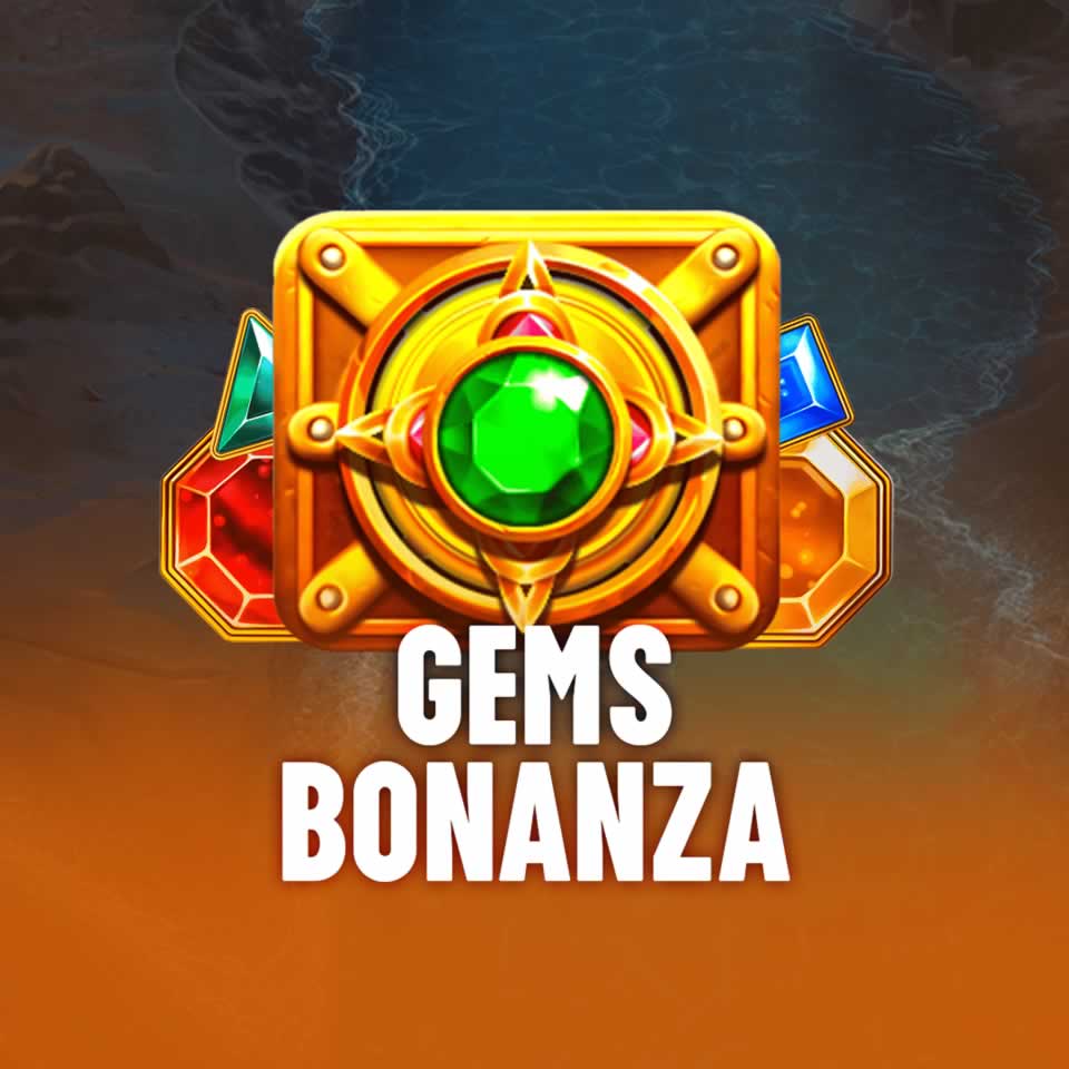 Brabete login