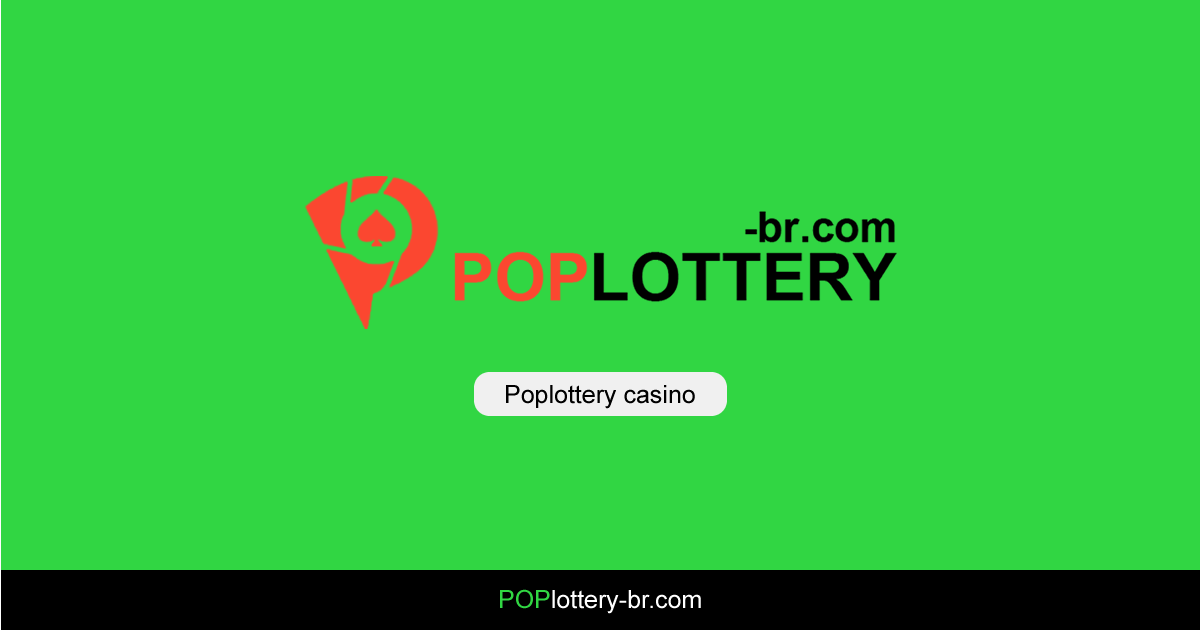 dopabet