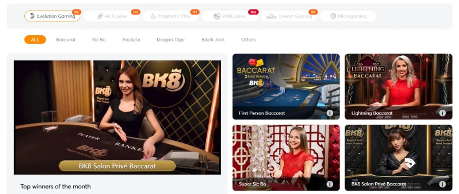 webbet