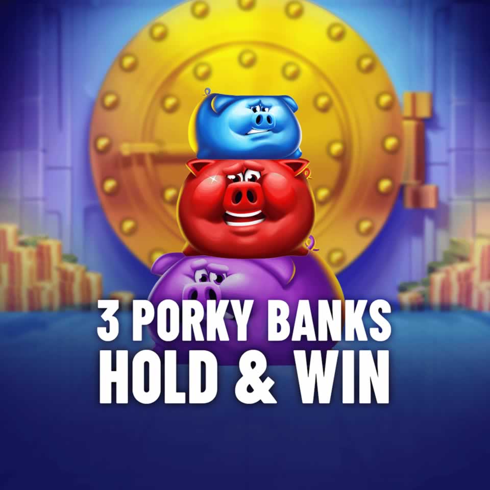 win2023