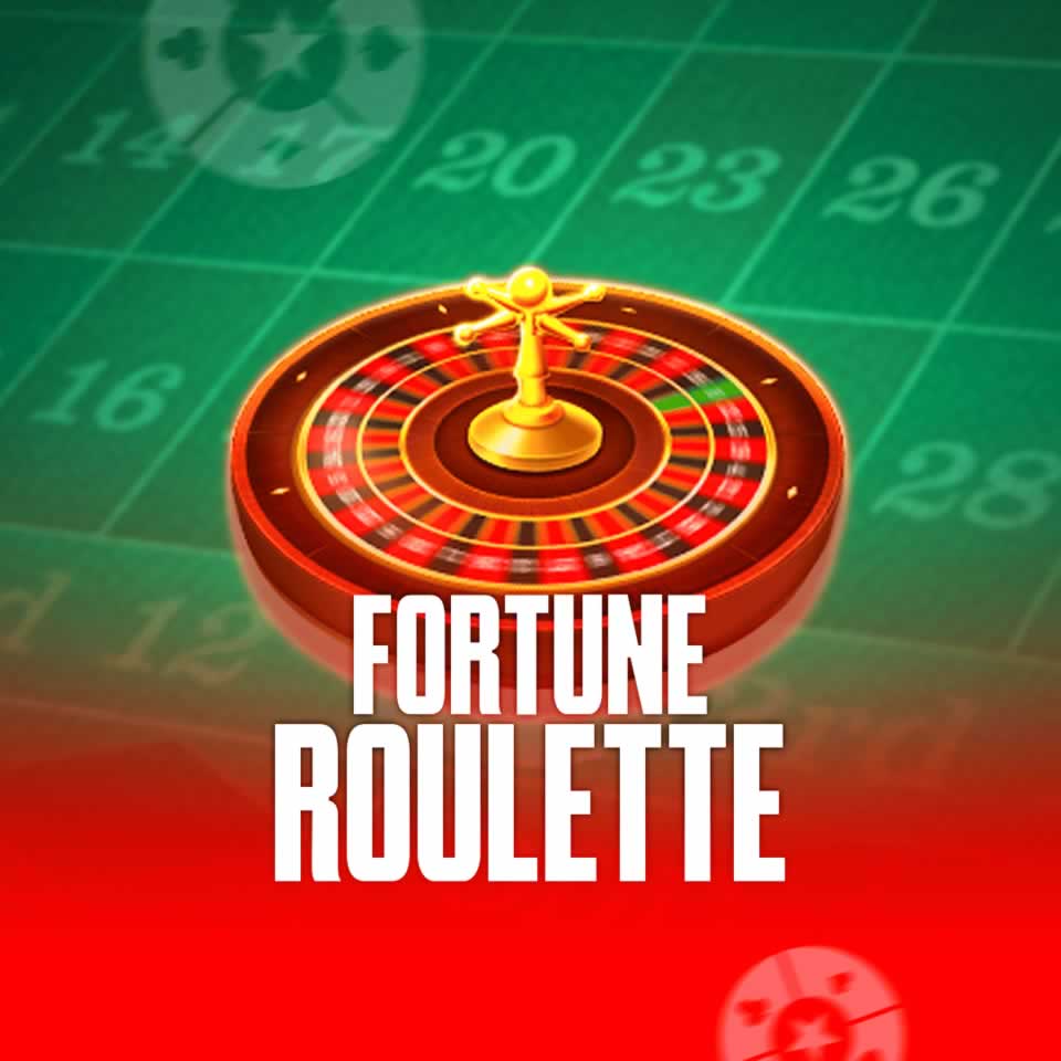 5567bet