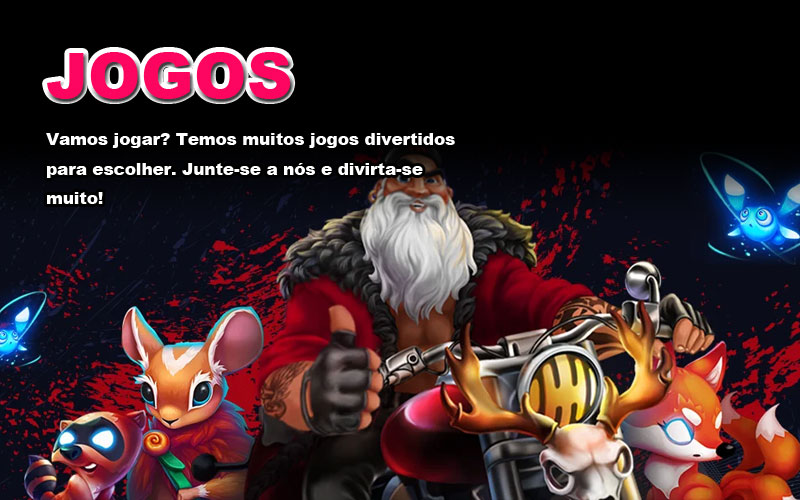cccjogo