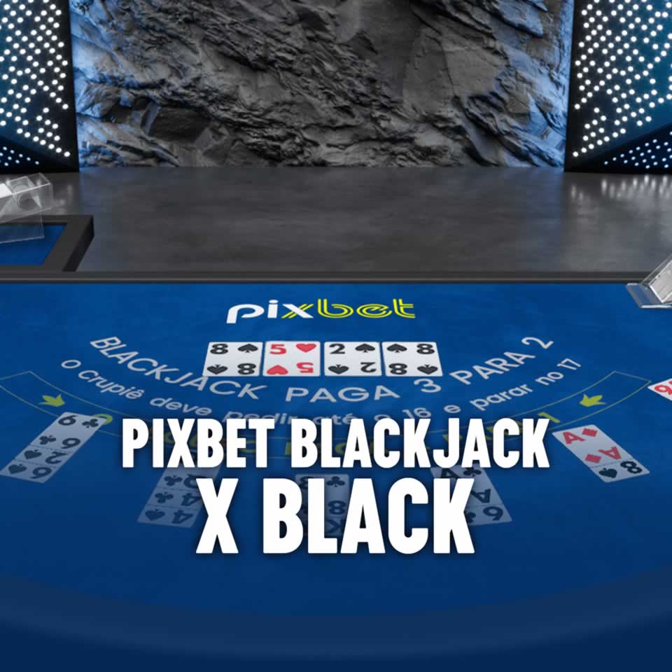 Www bet app com