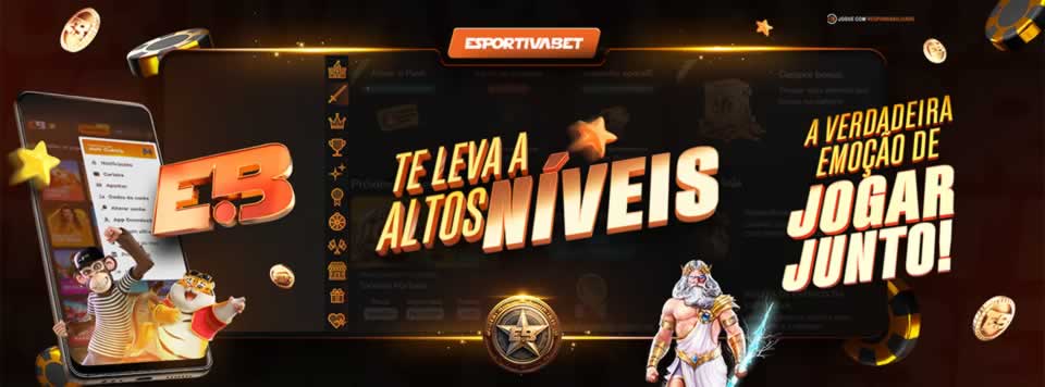 5lwin