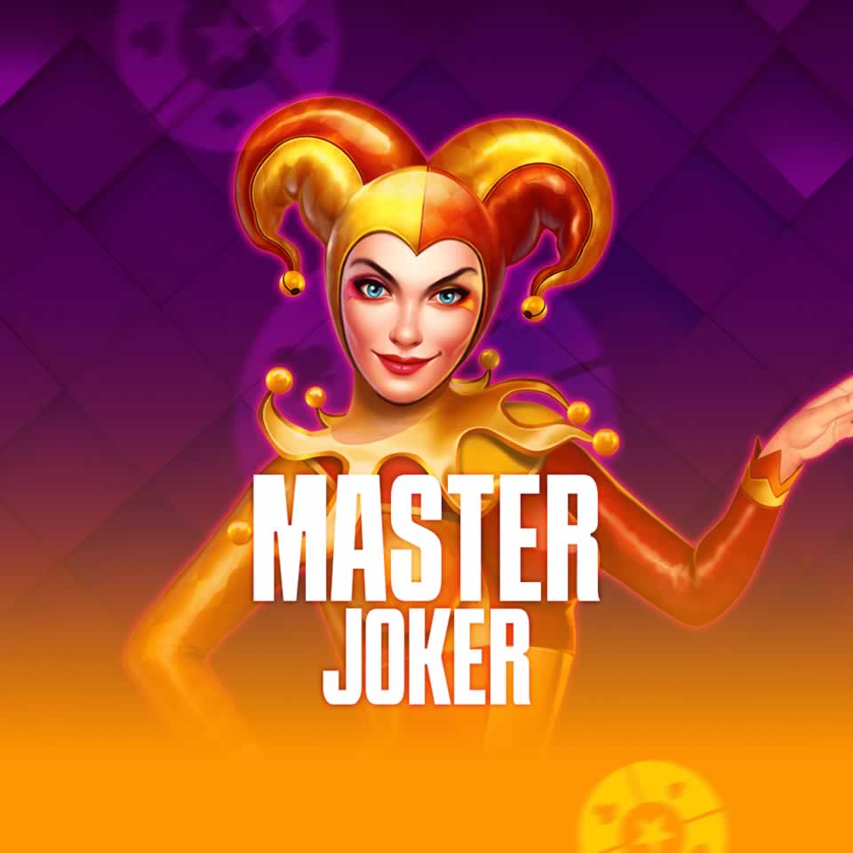 Https obabet com casino