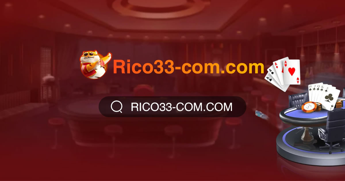 btc365