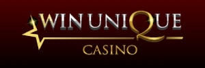 7711bet login