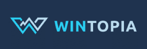 Wild bet777 é confiável