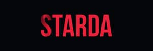 333bet download