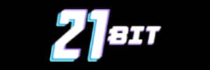 81bet .com