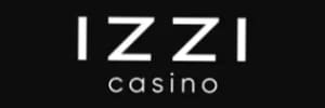 Bet555 com
