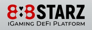 888pg plataforma