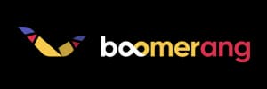 Sssgame com