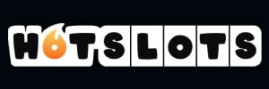 858bet login