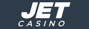Www.bet app.com