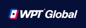 5gbet login