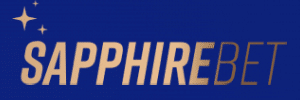 Sites de aposta esportiva