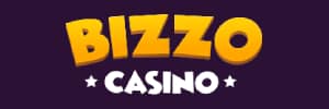 Cassino kto