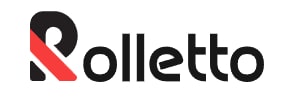 B7kbet com