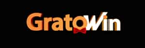 Www kto.com