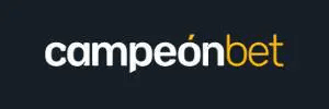 Bet 7k.com