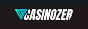 23betcom