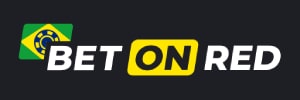 8855bet app