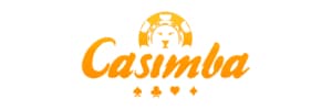 Betano jogos online casino