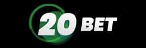 Www bet365 288