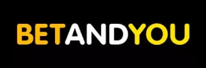 Lendasbet com
