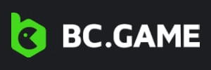 Betano esports