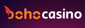 Bet959.com é confiável