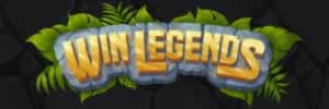 Tggwin com