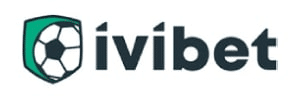 Betvip é confiável