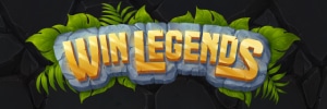 7win casino