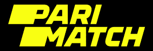 Betano games