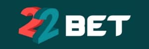 Ibet cassino