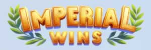 Cpsbet login