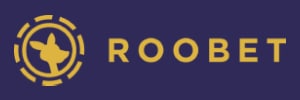 Esportiva vip login