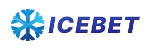 8pgbet