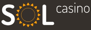 Luva bet app