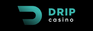 Betmaster login